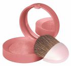 Little Round Pot Blush 2.5 gr