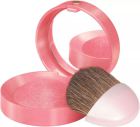 Little Round Pot Blush 2.5 gr