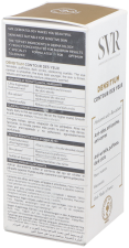 Densitium Eye Contour 15 ml