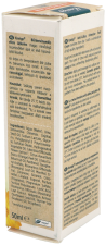Anti-Callus Cream 50 ml