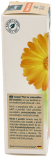 Anti-Callus Cream 50 ml