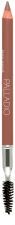 Brow Pencil