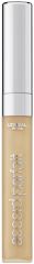 Accord Parfait The One Liquid Concealer