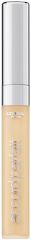 Accord Parfait The One Liquid Concealer