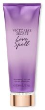 Love Spell Body Lotion 236 ml