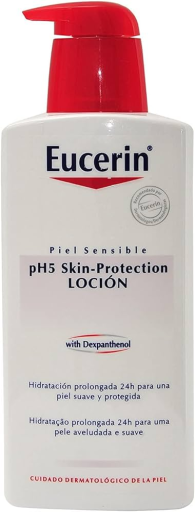 Ph5 Protective and Regenerating Body Lotion