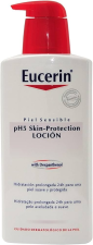 Ph5 Protective and Regenerating Body Lotion