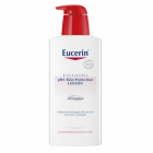 Ph5 Protective and Regenerating Body Lotion