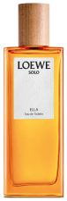 Just Her Eau de Toilette