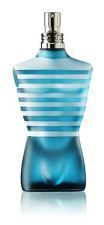 Eau de Toilette Le Male Spray 125 ml Eau de Toilette Le Male Spray 125 ml
