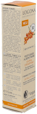 Age Protection Firming Eye Contour 15 ml
