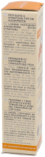 Age Protection Firming Eye Contour 15 ml