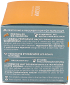 Age Protection Extra Regenerating Night Cream 50 ml