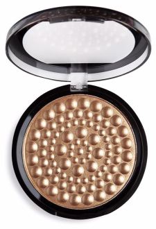Magic Studio Bubble Palette Highlighter
