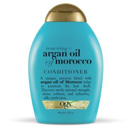 Ogx Argan Oil Of Morocco Conditioner 385 ml