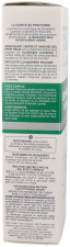 Express Belly and Hip Gel 250 ml Express Belly and Hip Gel 250 ml
