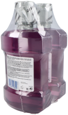 Total Care Duplo Mint Flavor 2 x 1 L