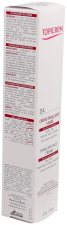Emollient Facial Cream 40 ml
