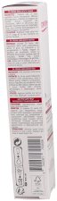 Emollient Facial Cream 40 ml