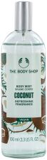 Coconut Body Mist 100 ml