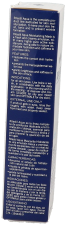 Aqua Moisturizing Mask 75 ml