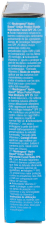 Hydro Boost Urban Protect Facial Fluid Spf25 50 ml