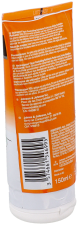Spot Controlling Facial Scrub 150 ml