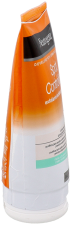 Spot Controlling Facial Scrub 150 ml