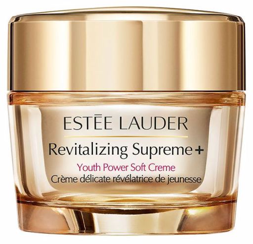Est&eacute;e Lauder Revitalizing Supreme+ Youth Power Gentle Moisturizing Cream 50 ml