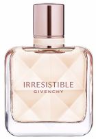 Irresistible Eau de Toilette Fraiche Spray