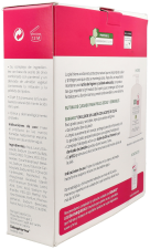 Olive Emulsion 1L + Emulsion 200ml