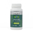 Apple Cider Vinegar 35% Keto 60 capsules