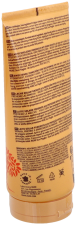 Sun Melting Sun Milk High Protection SPF 50 150 ml