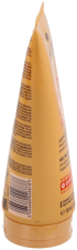 Sun Melting Sun Milk High Protection SPF 50 150 ml