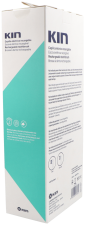 Rechargeable Electric Toothbrush for Daily Use