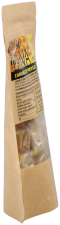 Propolis, Vitamin C, and Menthol Candies Bag