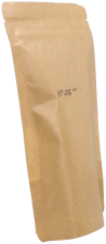Rosemary Honey and Propolis Candies Bag 100 gr