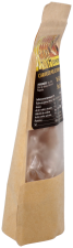 Rosemary Honey and Propolis Candies Bag 100 gr
