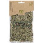 Eco Infusion Gayaba 50 gr