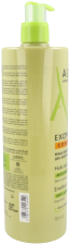 Exomega Control Emollient Cleansing Oil 750 ml