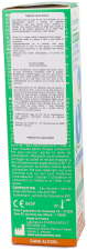 Moisturizing Nasal Hygiene Spray 100 ml