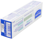 Intense Eczema Cream 30 ml