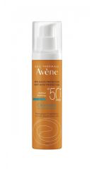 Sunscreen Spf 50 50 ml