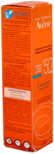 Sunscreen Spf 50 50 ml