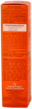 Sunscreen Spf 50 50 ml