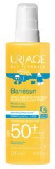 Invisible Kids Spray Spf50 200 ml