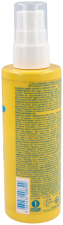 Invisible Kids Spray Spf50 200 ml