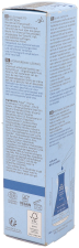 Moisturizing Night Cream for Dehydrated Skin 50 ml
