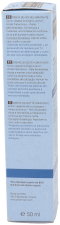 Moisturizing Night Cream for Dehydrated Skin 50 ml