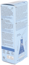 Moisturizing Mask for Dehydrated Skin 50 ml